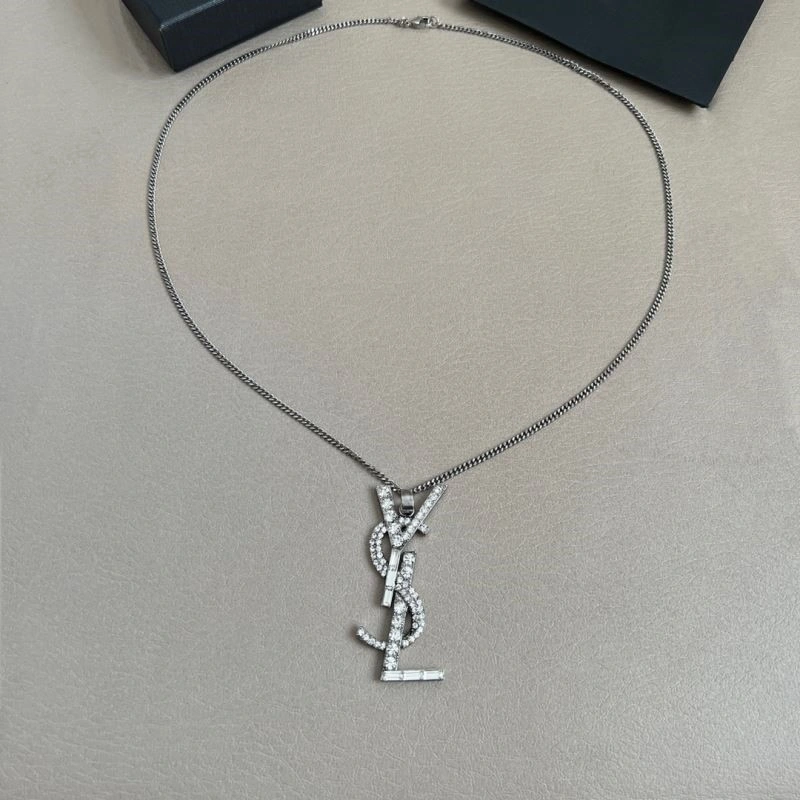 EasyCare Ysl Necklaces 208195