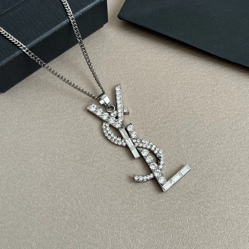 EasyCare Ysl Necklaces 208195