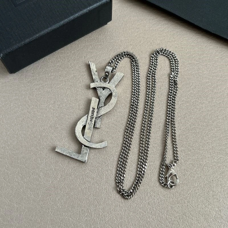 EasyCare Ysl Necklaces 208195
