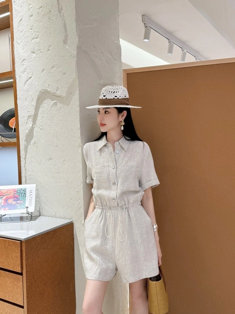 Ysl Outwear Lightweight 155157