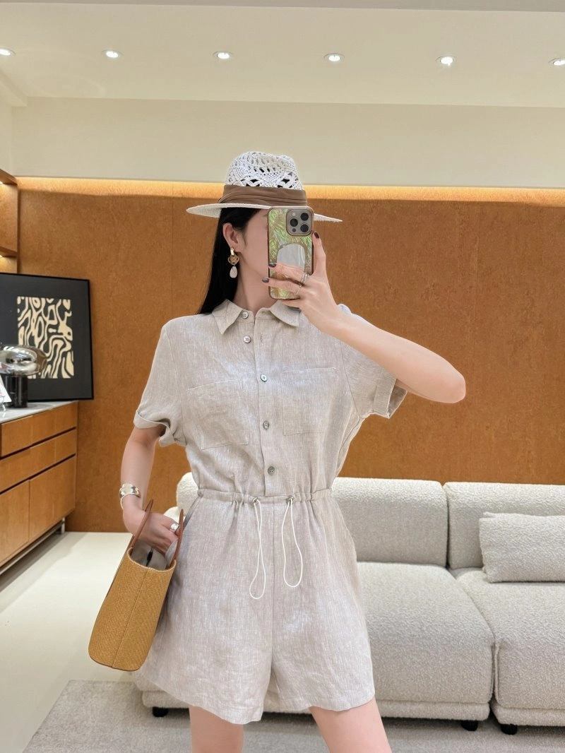 Ysl Outwear Lightweight 155157