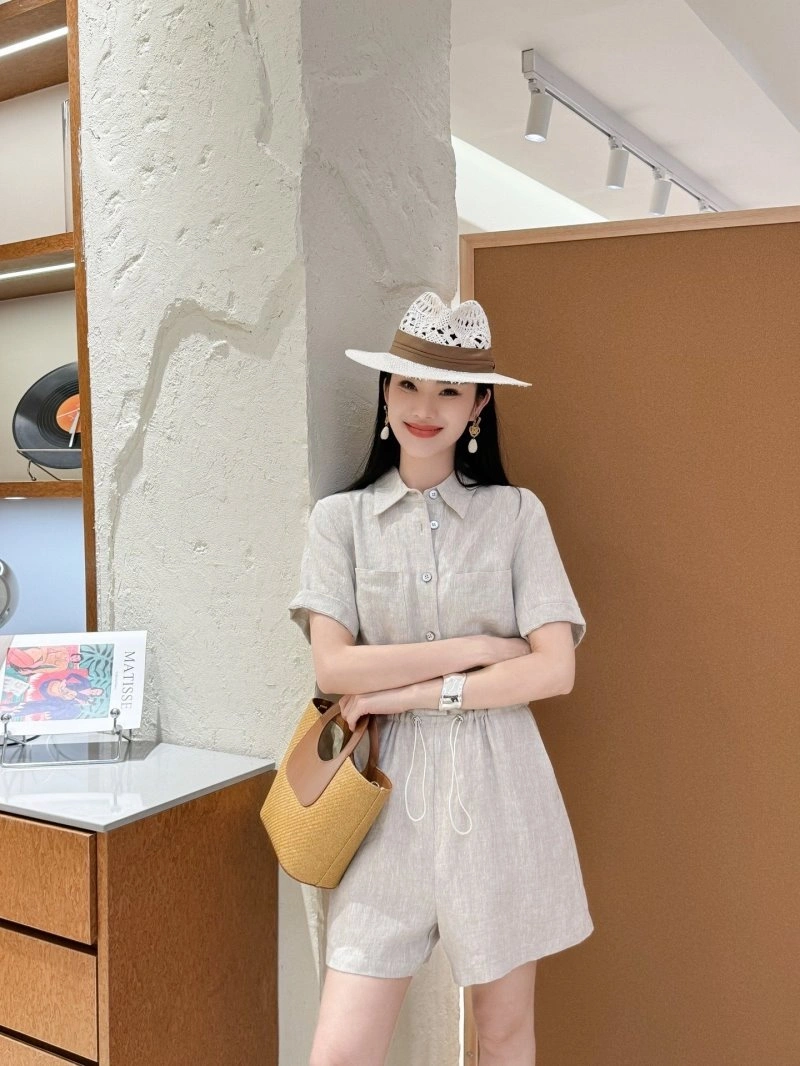 Ysl Outwear Lightweight 155157
