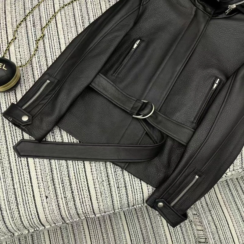 RelaxedFit Ysl Outwear 155155