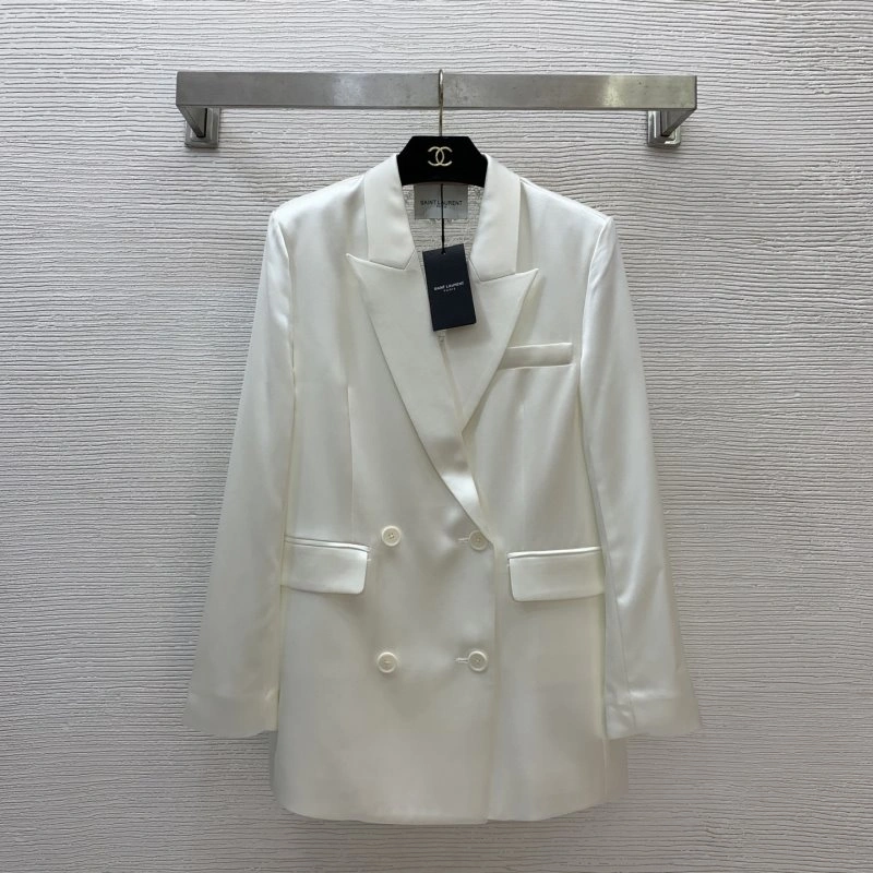 Snug Ysl Outwear 146846