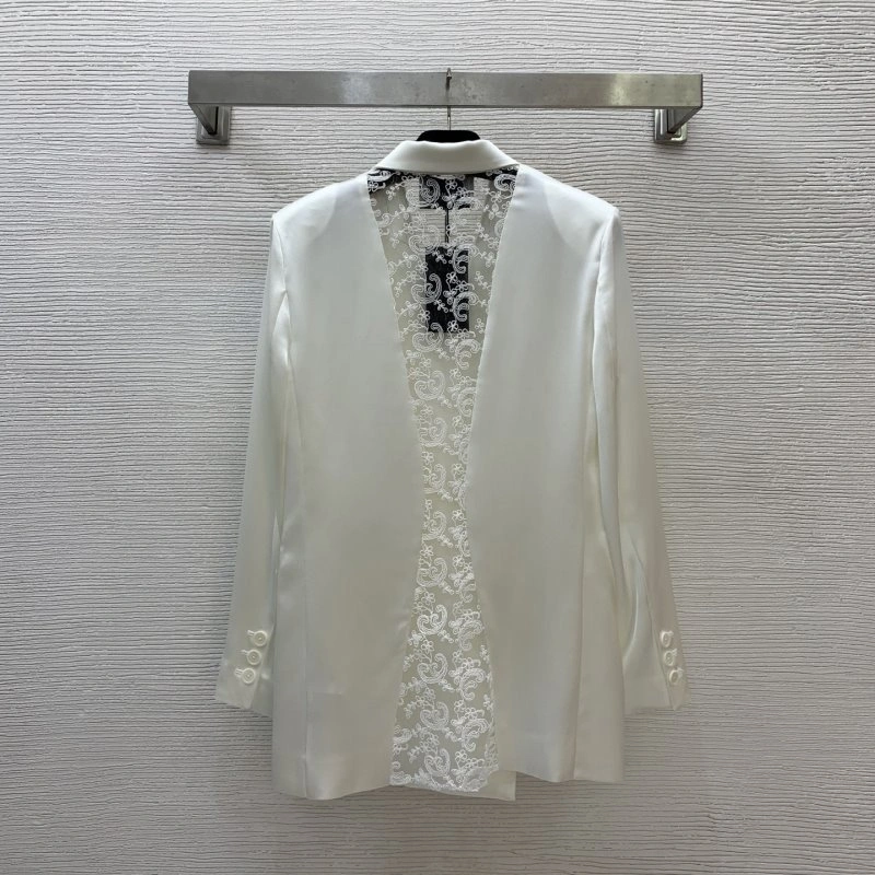 Snug Ysl Outwear 146846