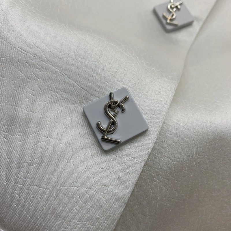 Ysl Outwear Fashionable 152418