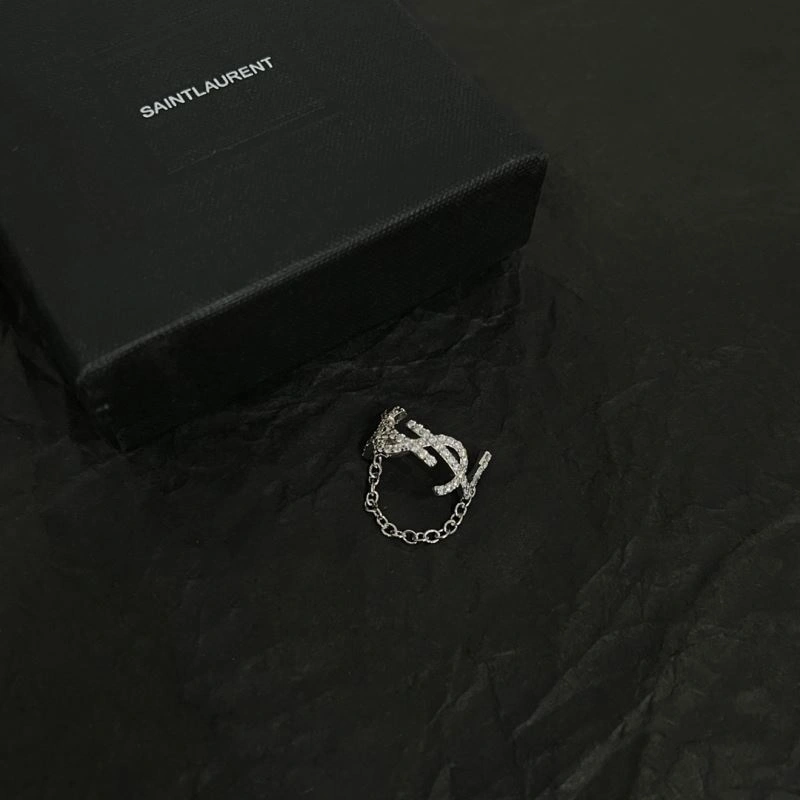 Ysl Rings Lightweight 213539