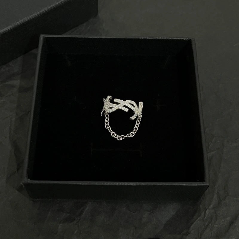 Ysl Rings Lightweight 213539