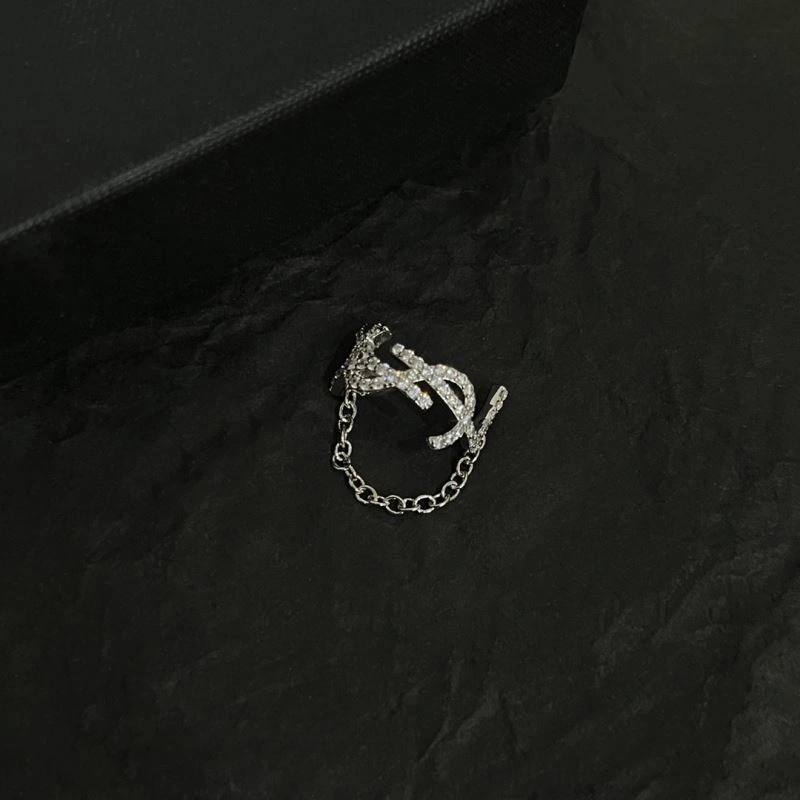 Ysl Rings Lightweight 213539