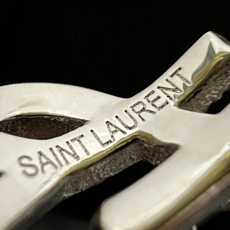 Ysl Rings Lightweight 213539