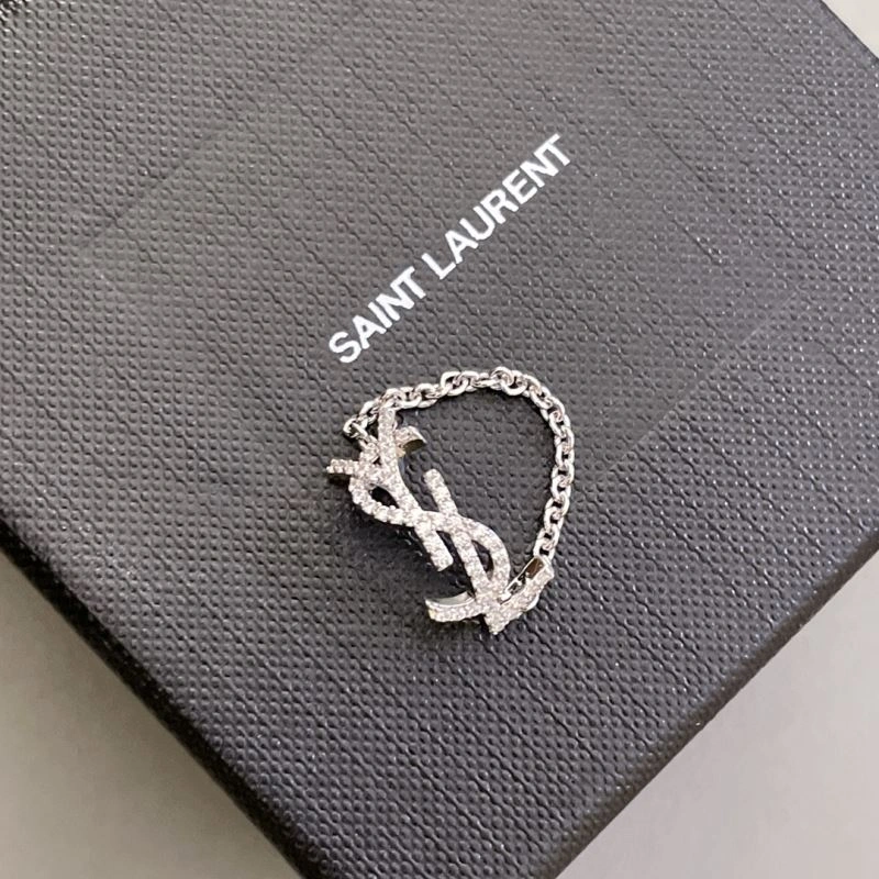 Durable Ysl Rings 213137