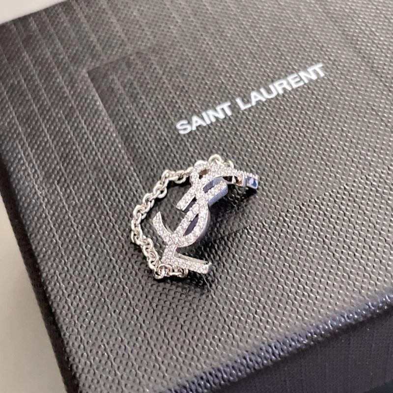 Durable Ysl Rings 213137