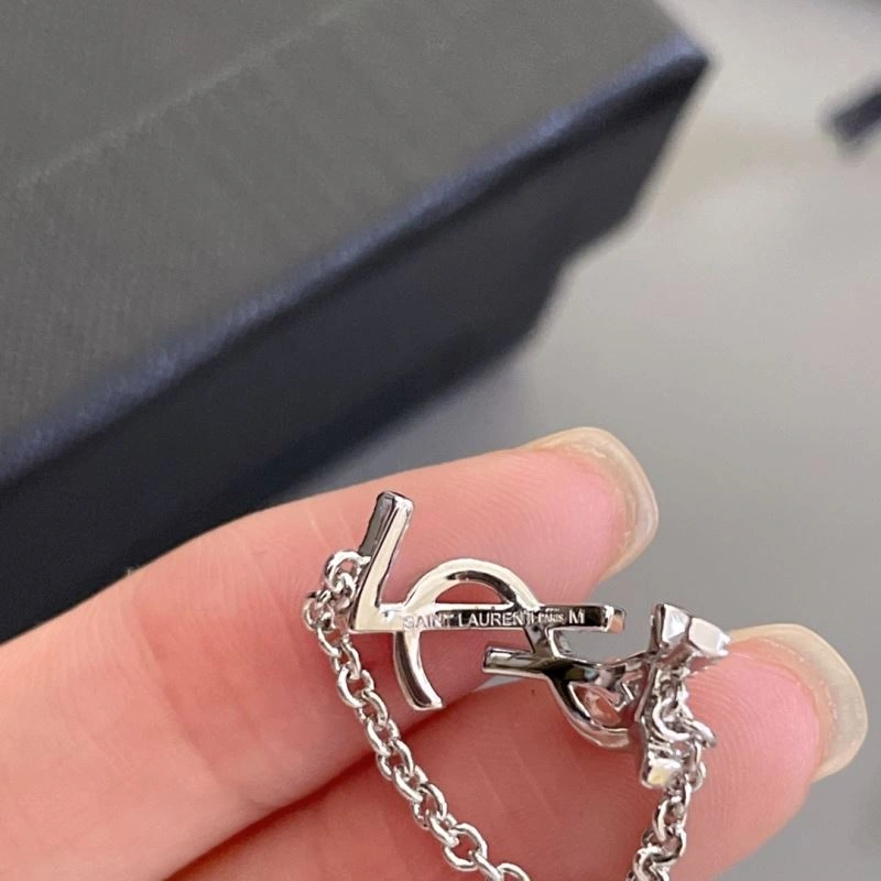 Durable Ysl Rings 213137
