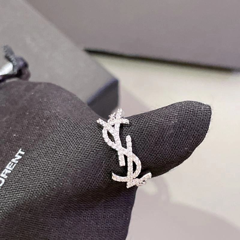 Durable Ysl Rings 213137