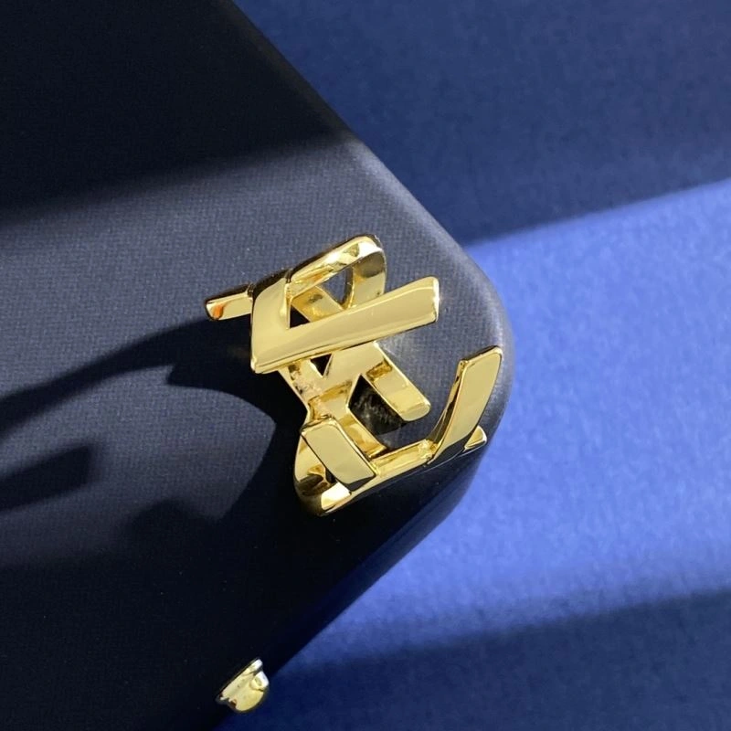 TopPick Ysl Rings 211432