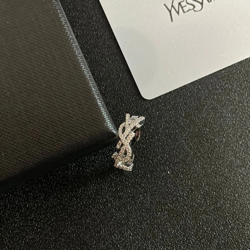 Ysl Rings FreshLook 211437