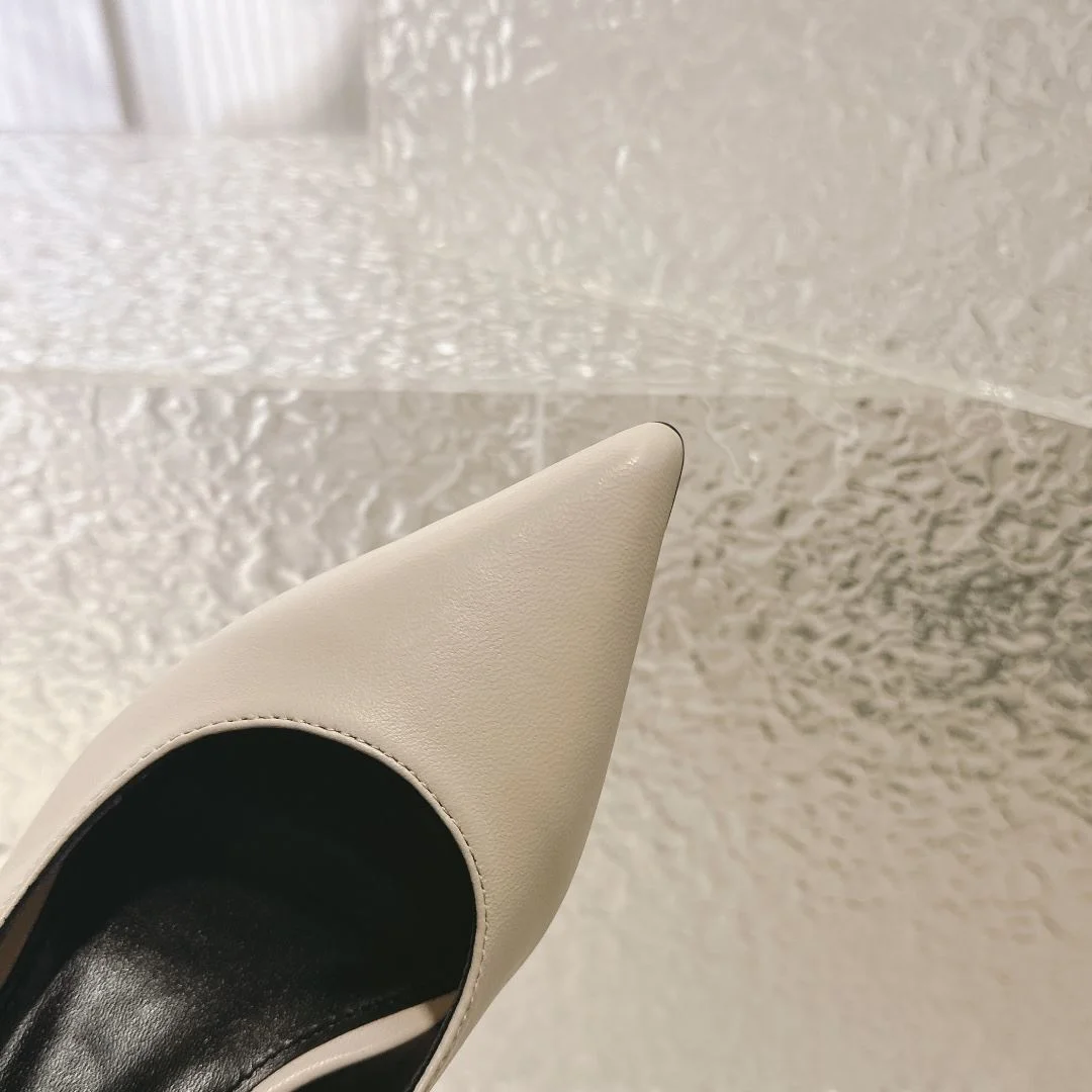 FreshLook Ysl Sandals 7029