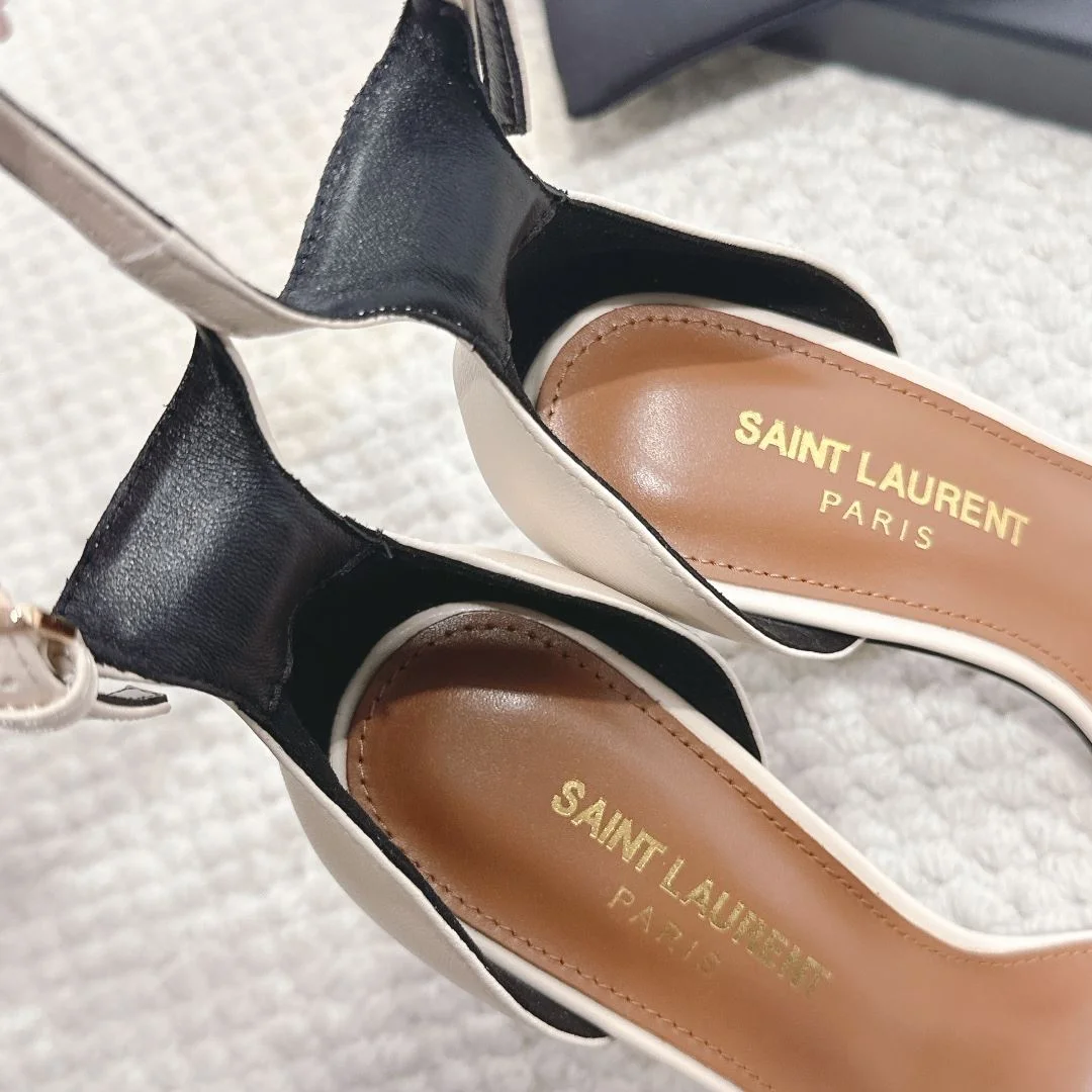 Seasonal Ysl Sandals 7031