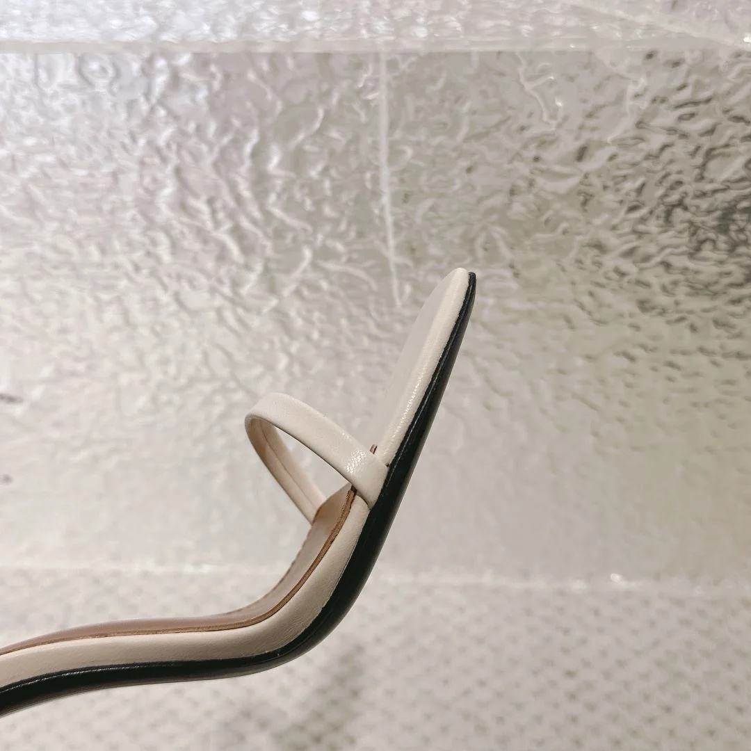 Seasonal Ysl Sandals 7031