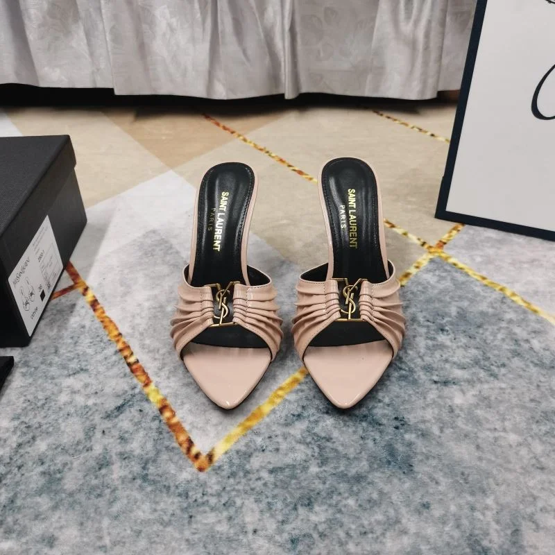 WeatherProof Ysl Sandals 11110