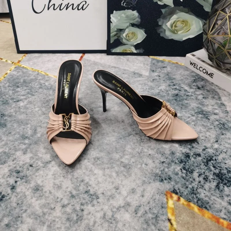 WeatherProof Ysl Sandals 11110