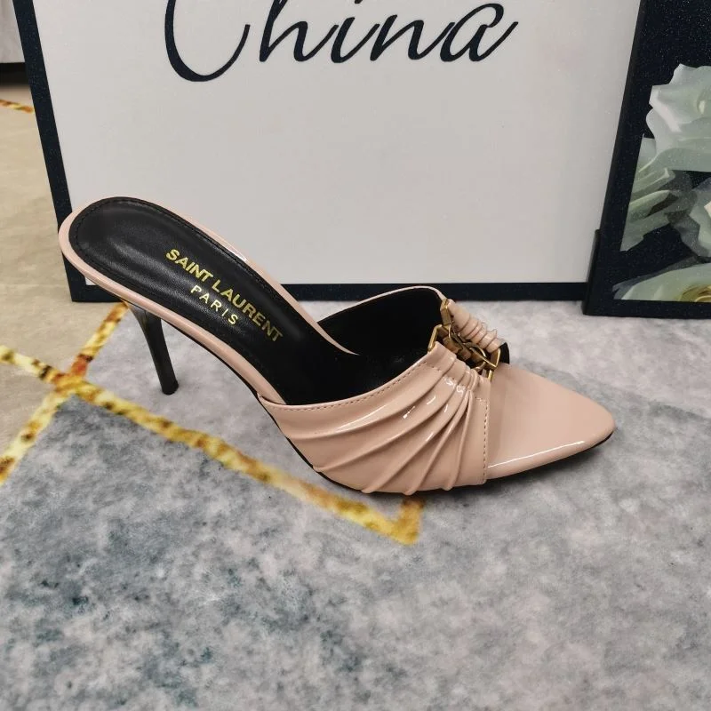 WeatherProof Ysl Sandals 11110