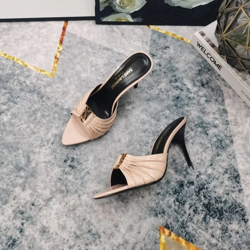 WeatherProof Ysl Sandals 11110