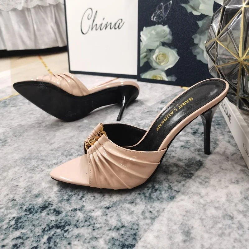 WeatherProof Ysl Sandals 11110