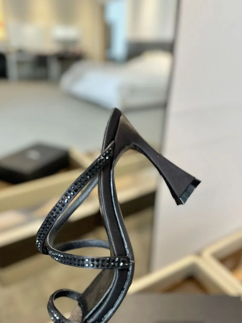 Ysl Sandals Reliable 11093