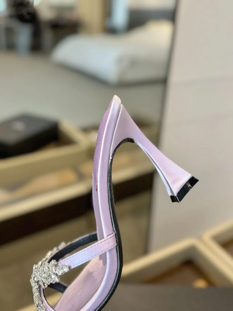 Ysl Sandals HighPerformance 11086