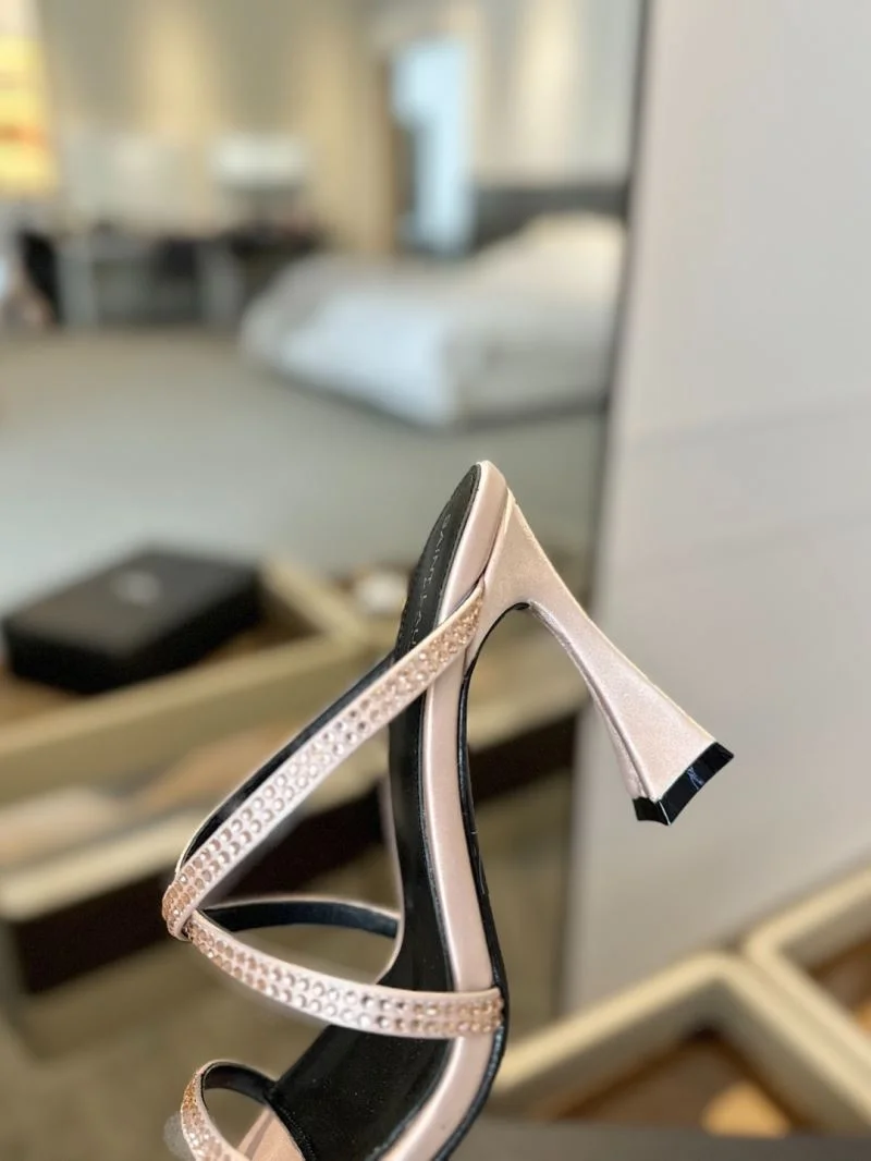 Seasonal Ysl Sandals 11090