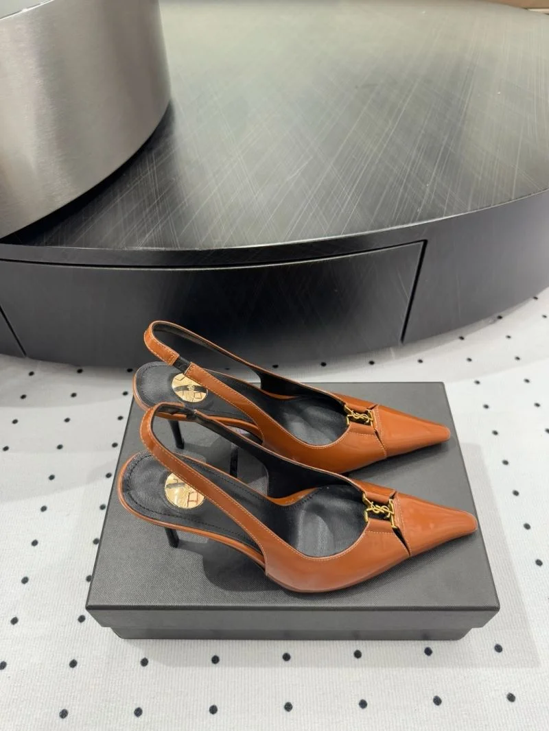 BestValue Ysl Sandals 11081
