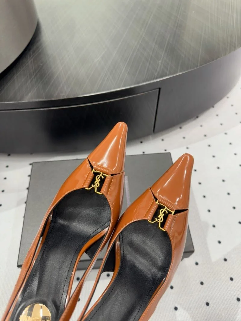 BestValue Ysl Sandals 11081
