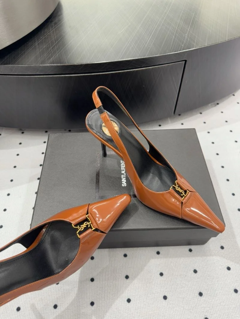 BestValue Ysl Sandals 11081