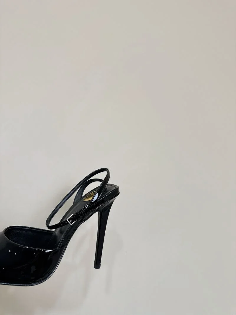 Ysl Sandals SmartChoice 11084