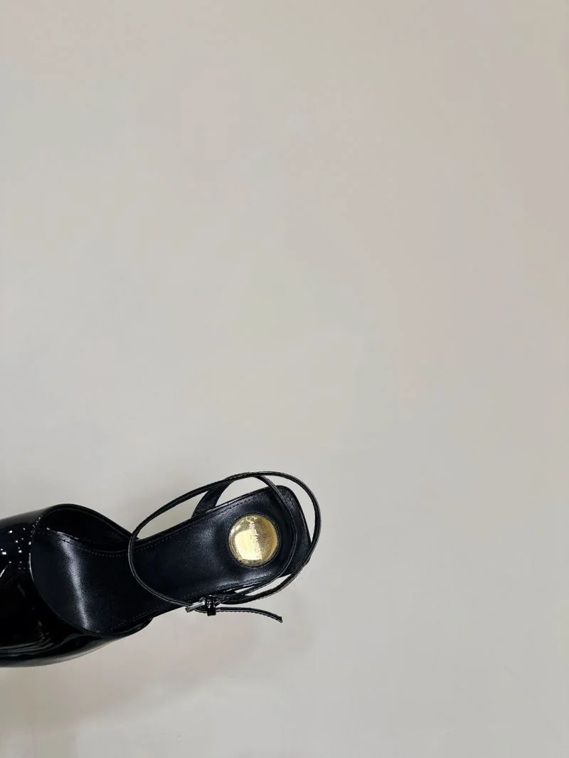 Ysl Sandals SmartChoice 11084