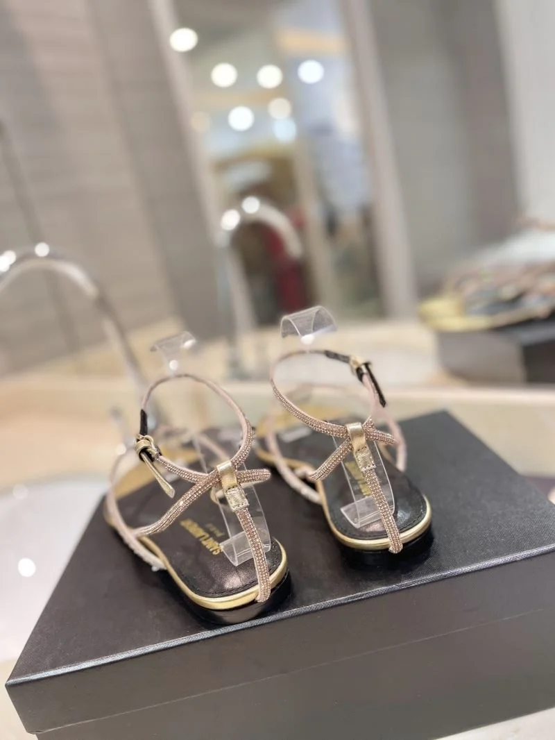 WeatherProof Ysl Sandals 11071