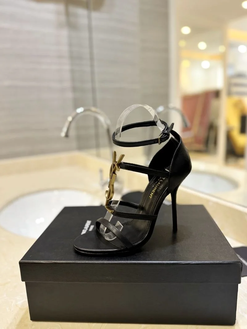 NewStyle Ysl Sandals 11070