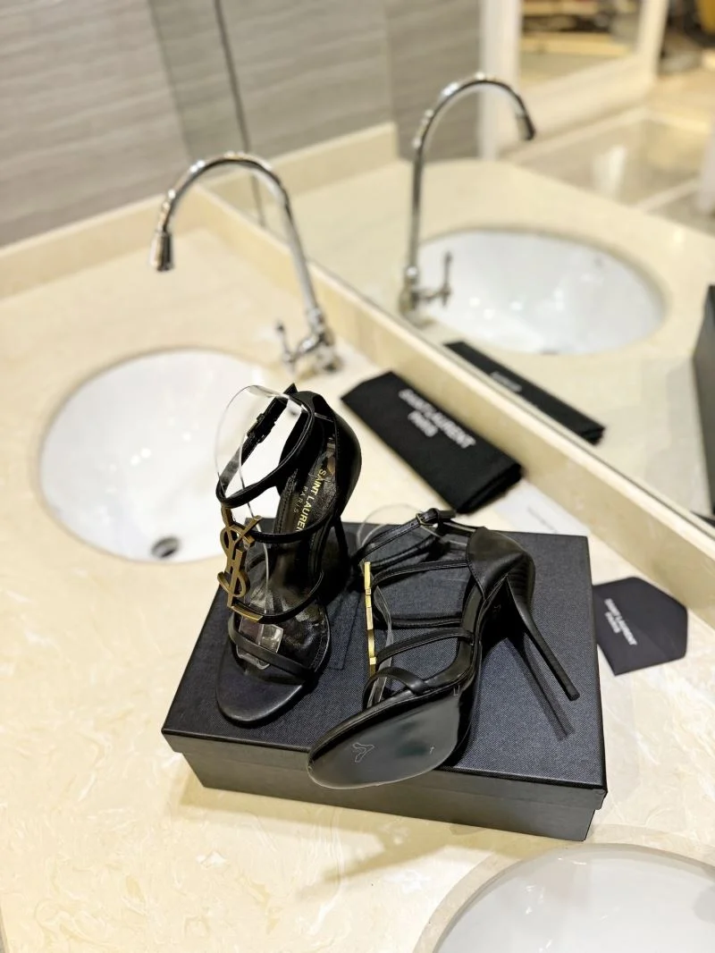 NewStyle Ysl Sandals 11070