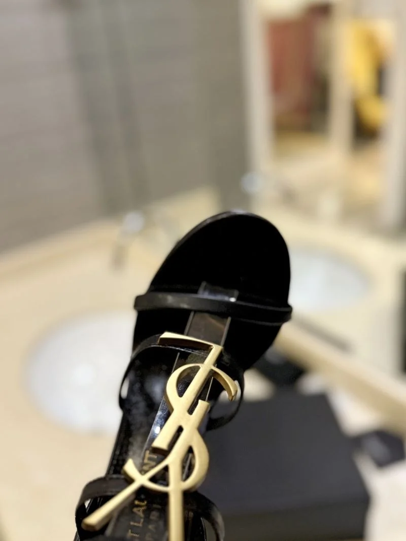 NewStyle Ysl Sandals 11070