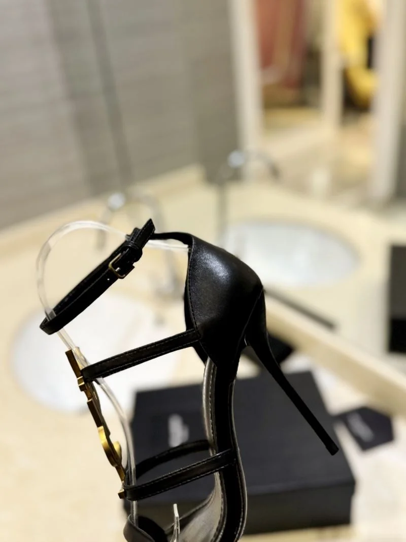 NewStyle Ysl Sandals 11070