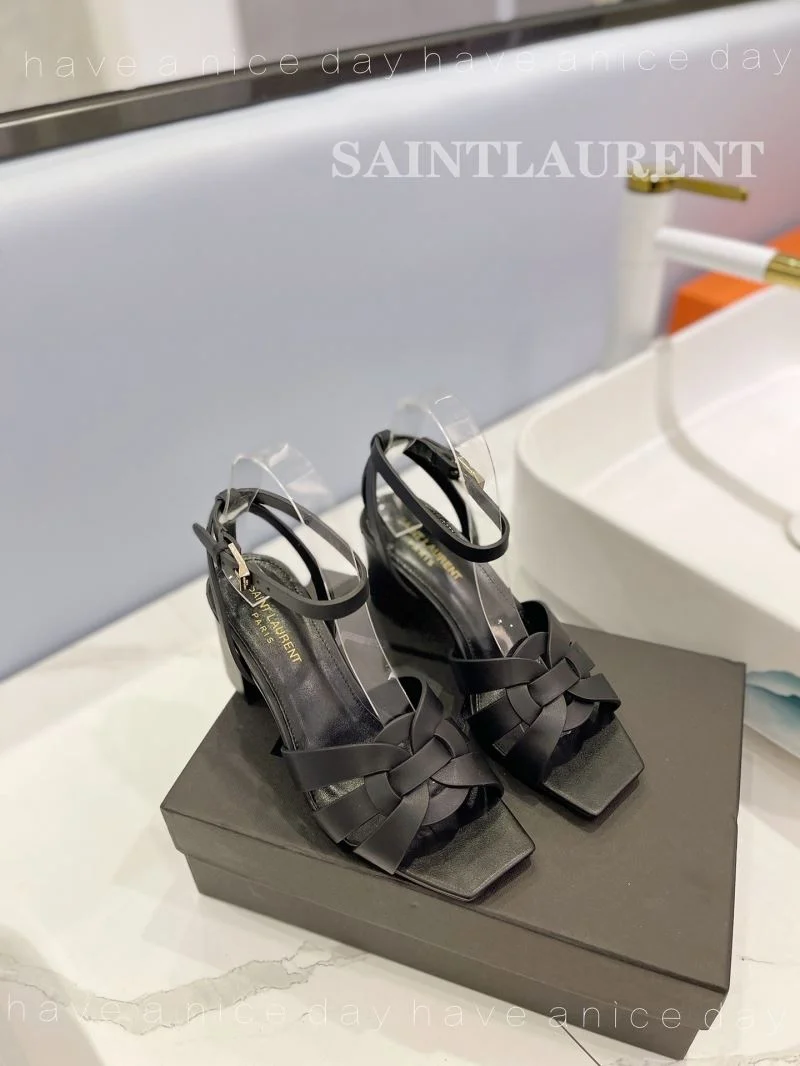 Affordable Ysl Sandals 11034