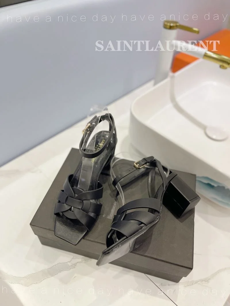 Affordable Ysl Sandals 11034
