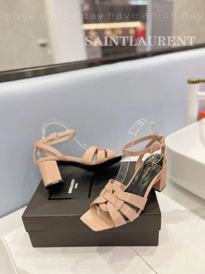 WeatherProof Ysl Sandals 11018