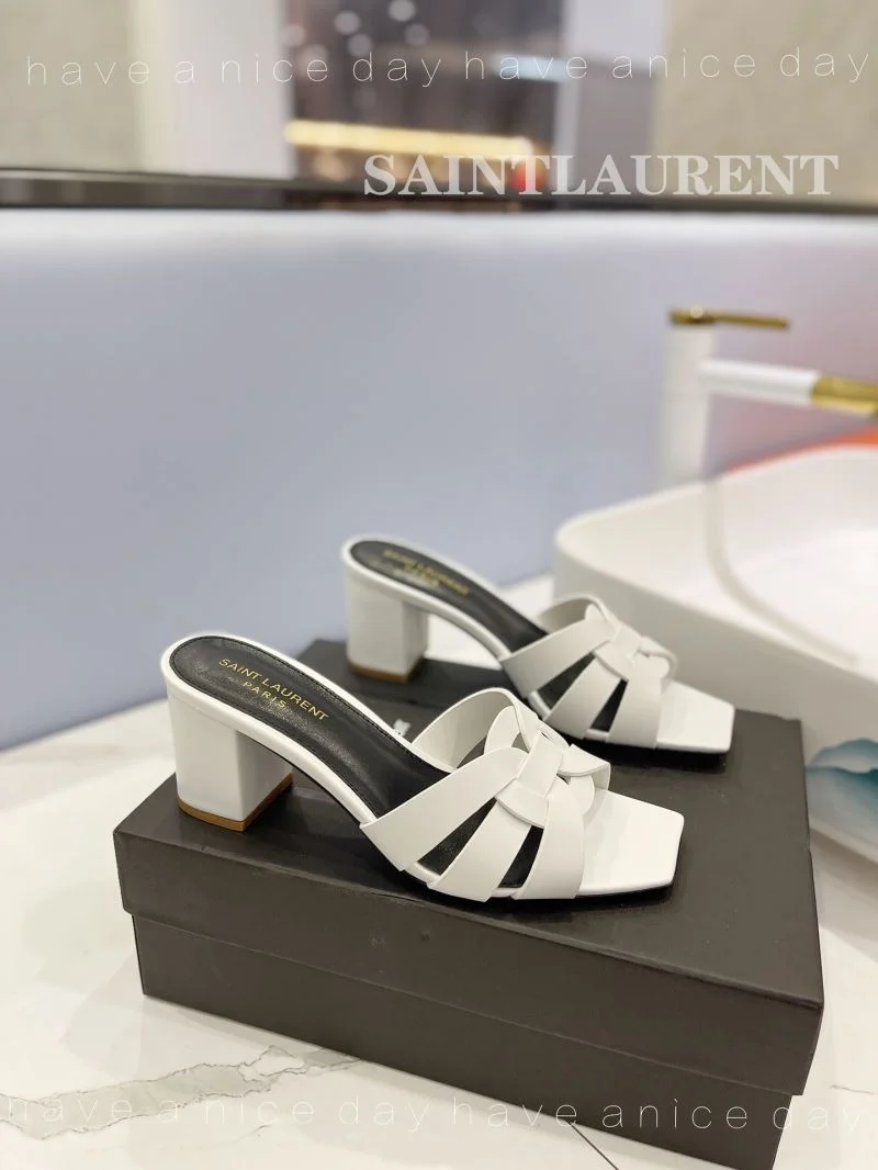 MultiPurpose Ysl Sandals 11069
