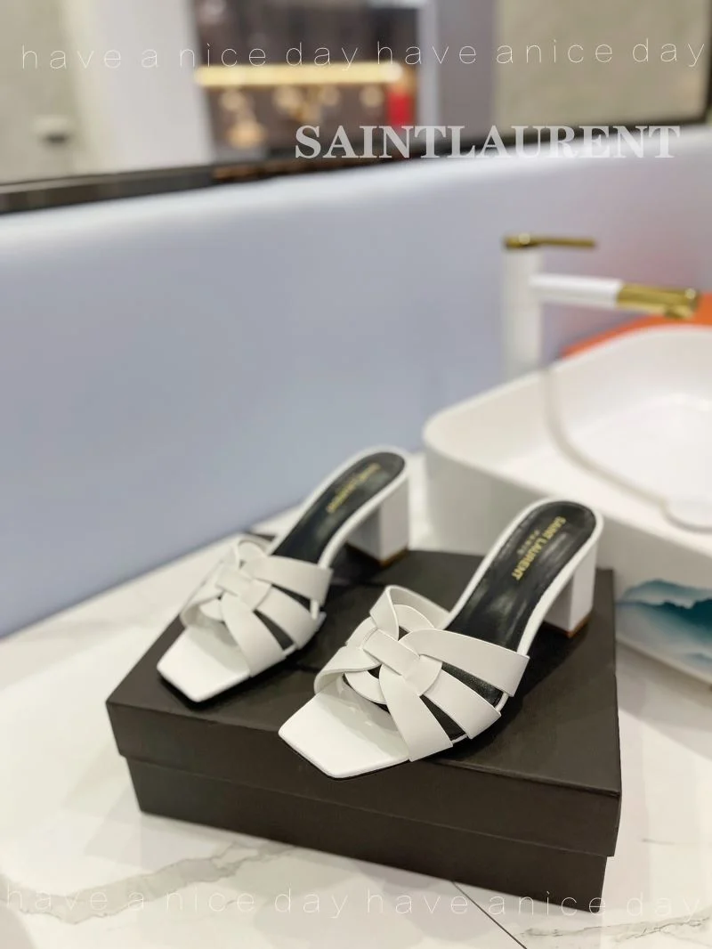 MultiPurpose Ysl Sandals 11069