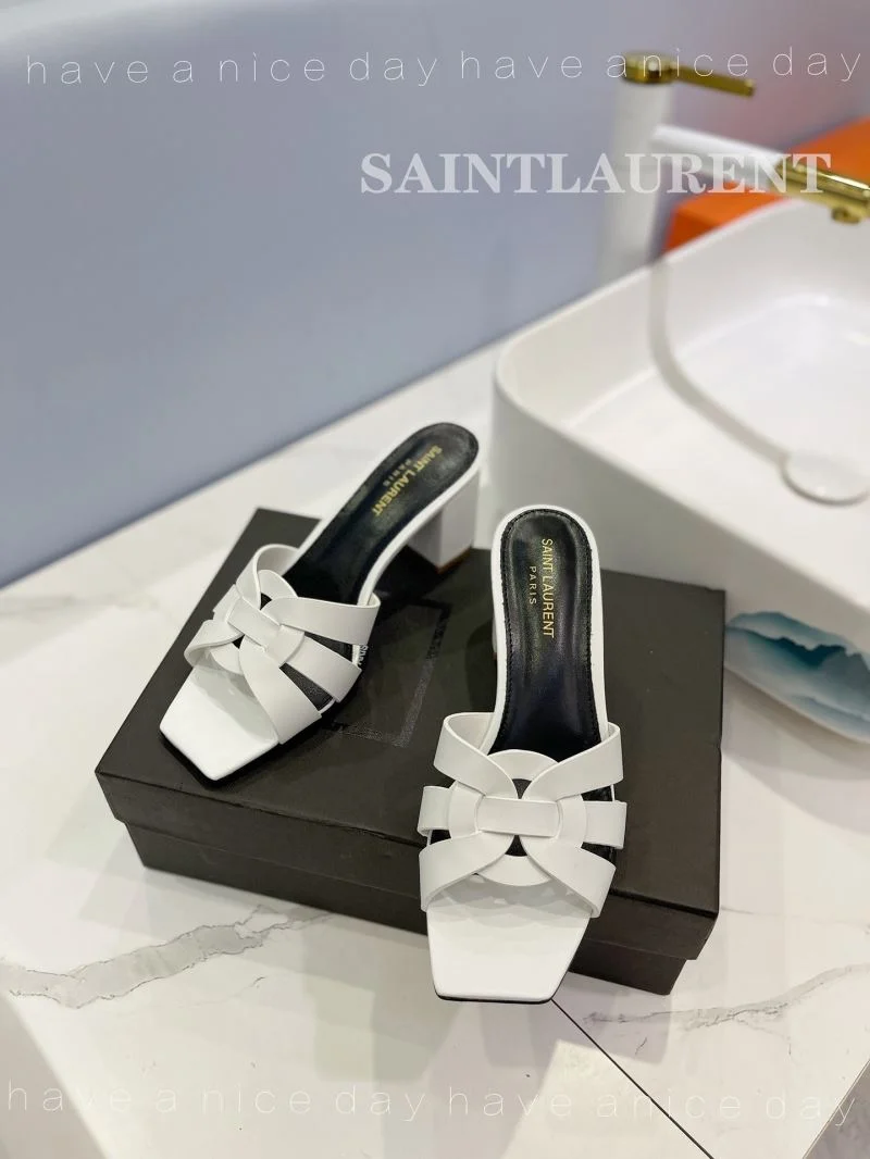 MultiPurpose Ysl Sandals 11069