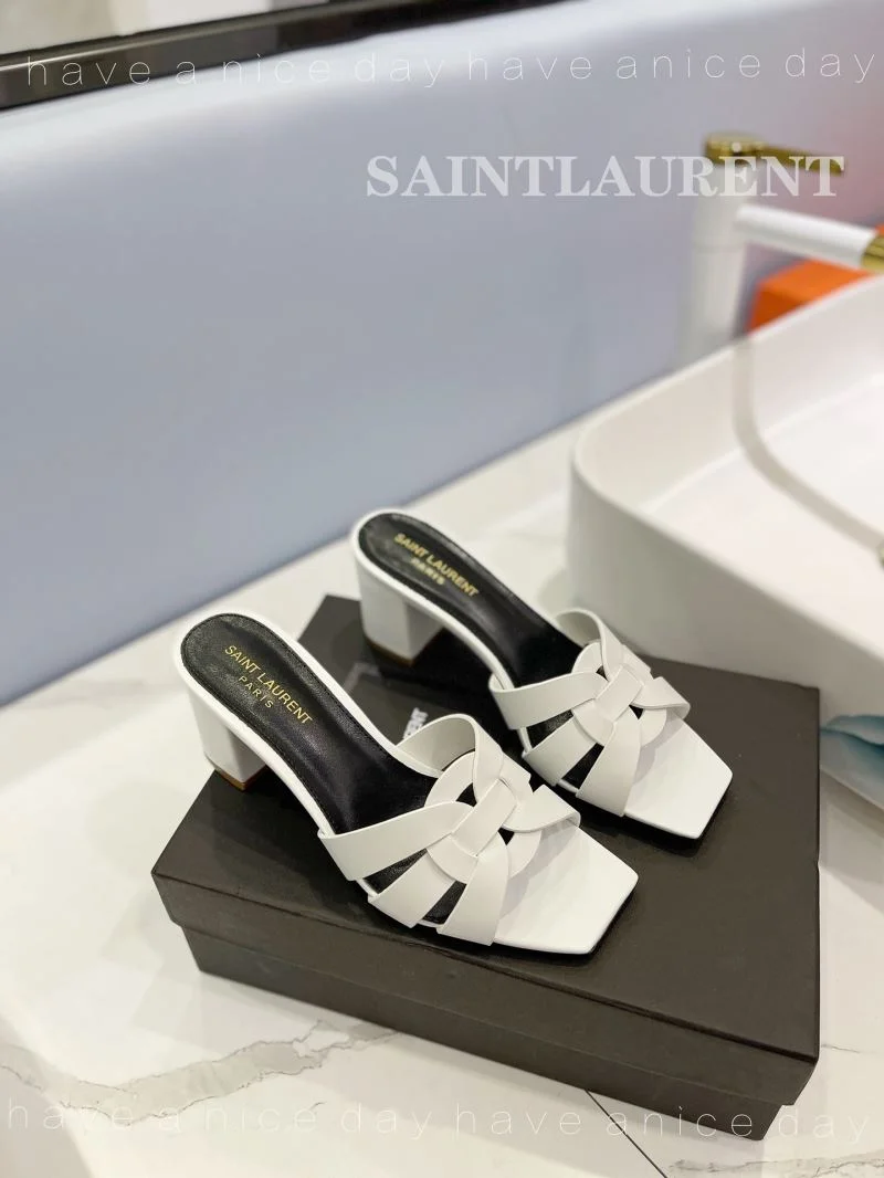 MultiPurpose Ysl Sandals 11069