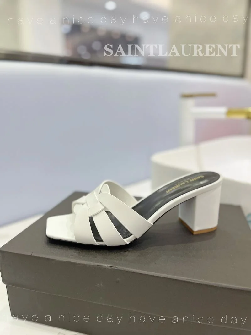 MultiPurpose Ysl Sandals 11069