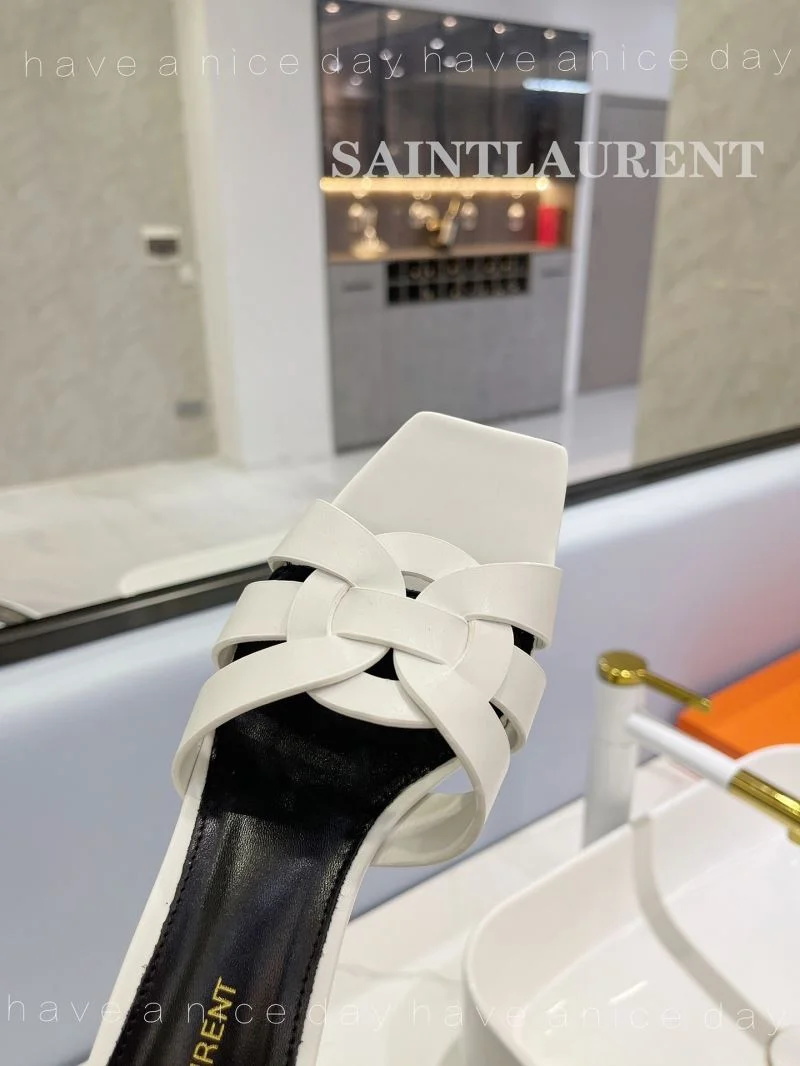 MultiPurpose Ysl Sandals 11069